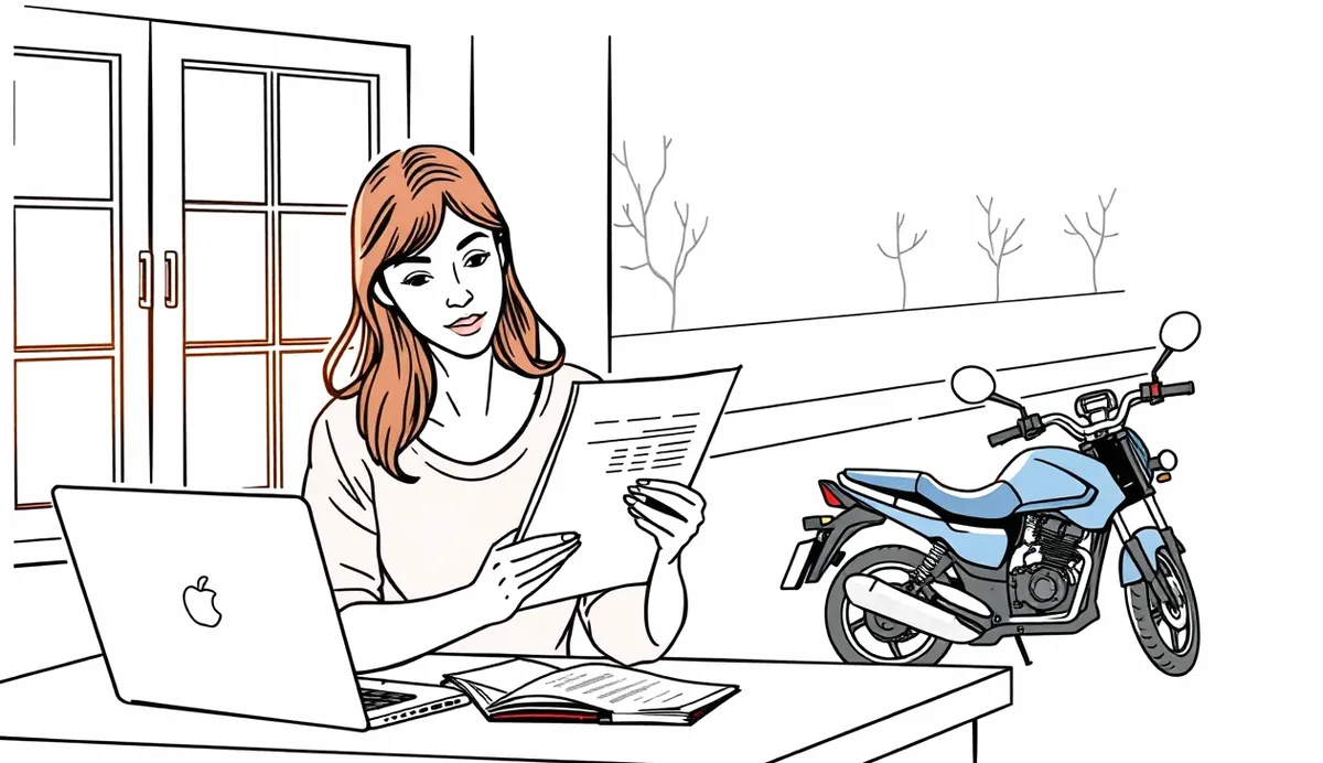 Kontrola podvozka a technického stavu vozidla v autoservise