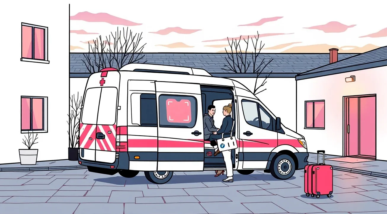 Podrobná analýza poistných podmienok a výluk v zmluve na pracovnom stole