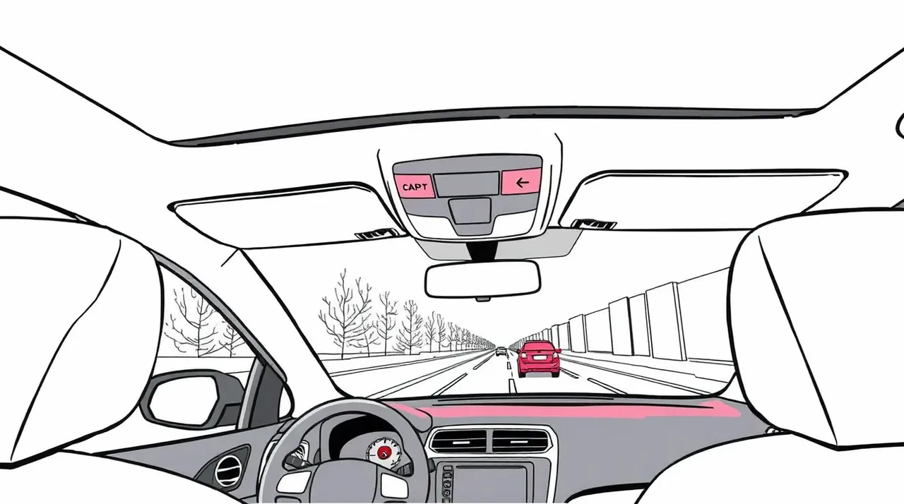 Žlté odťahové vozidlo nakladá nepojazdné auto s poškodenou prednou časťou