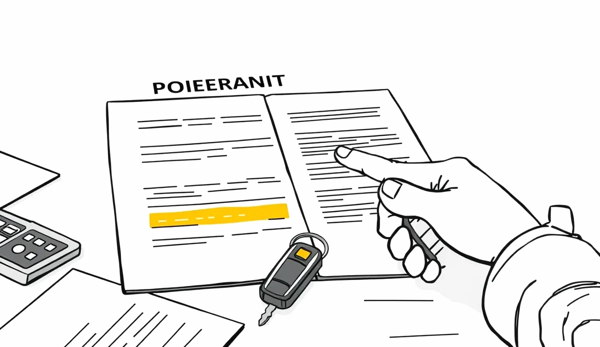 Detailný pohľad na poškodený spodný kryt podvozka a batérie elektromobilu v servise