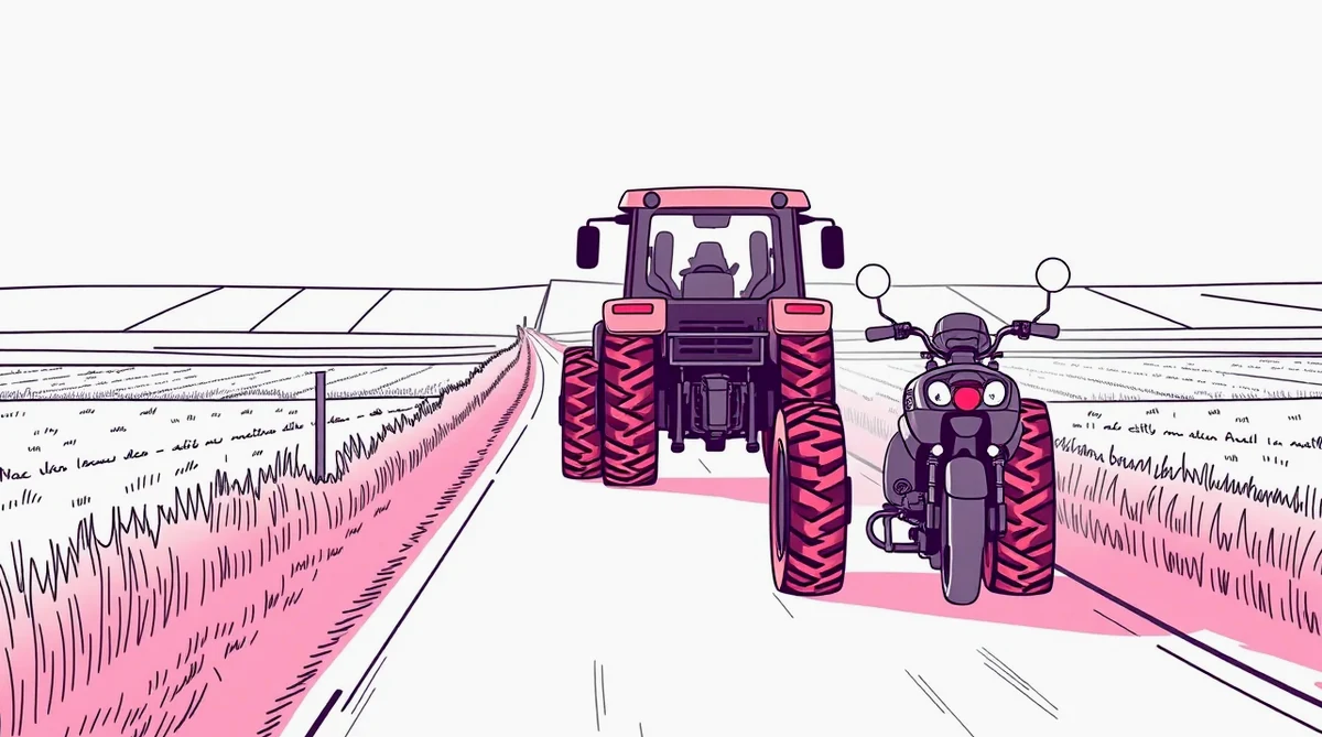 Obhliadka poškodenia karosérie a nárazníka technikom v autoservise