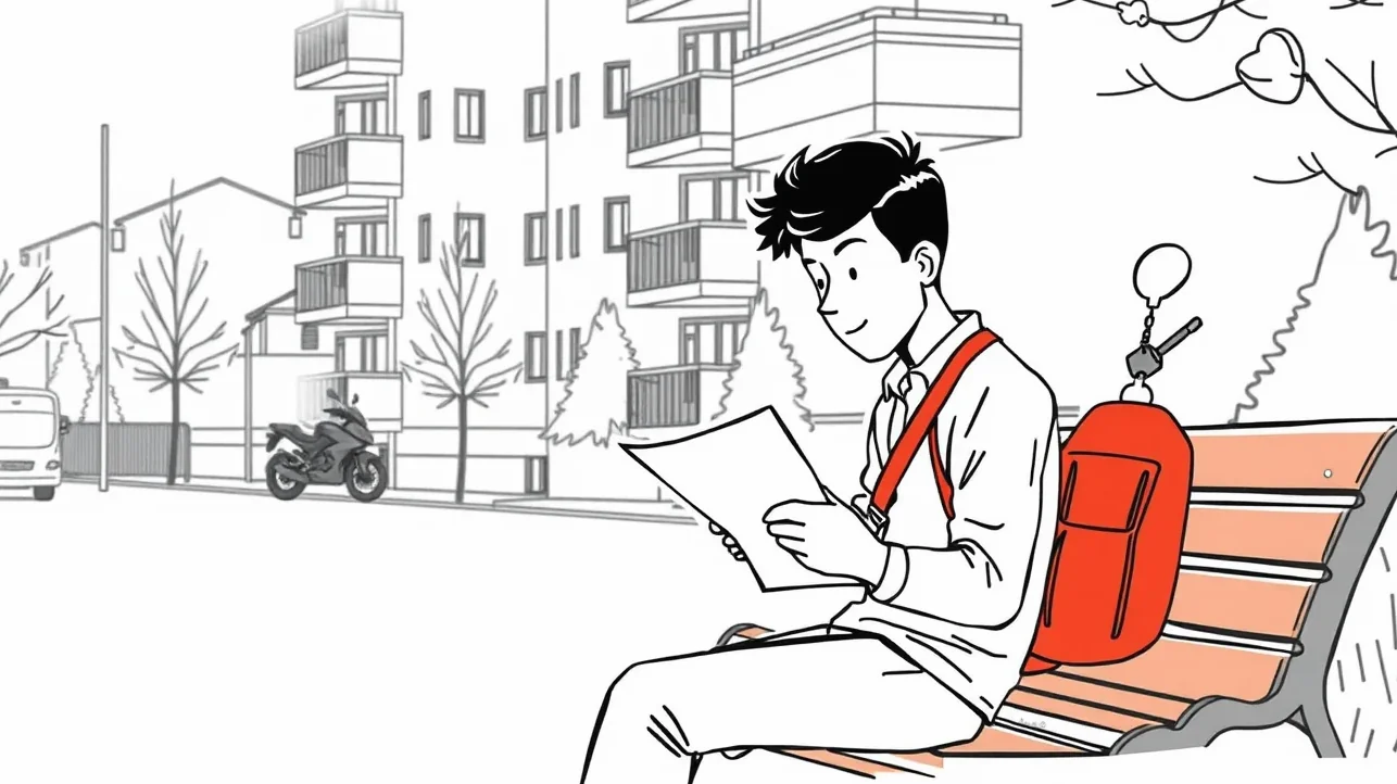 Inštalácia telematickej jednotky do diagnostického OBD portu v osobnom automobile
