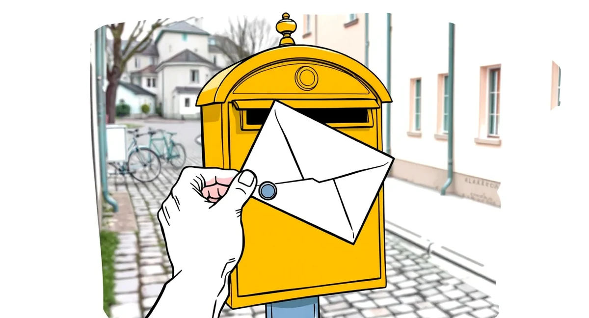 Stavebný rozpočet a kalkulácia hodnoty nehnuteľnosti po rekonštrukcii